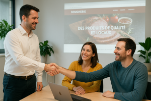 1F284543-9CE5-463E-83E3-BA3AE96746F2