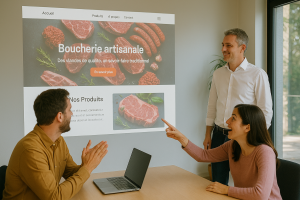 6531198A-0E1F-46B0-AB26-EEE44B7A8A3E