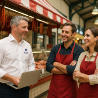 8CEE67F5-710F-43FF-BB37-8242A5B99AA8