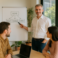 D5D22E29-3FB7-4D42-A01E-38B6CBD5825A